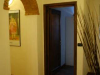B&B Arco Antico Флоренция Екстериор снимка