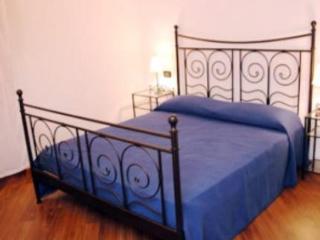 B&B Arco Antico Флоренция Екстериор снимка