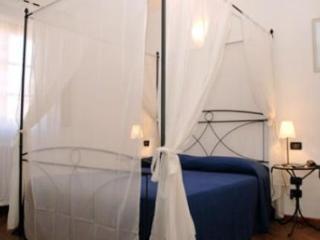 B&B Arco Antico Флоренция Екстериор снимка